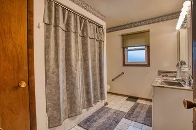 256 N Grace Street, Lombard, IL 60148 - Photo 18