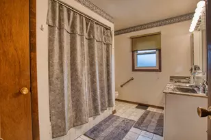 256 N Grace St, Lombard, IL 60148 - Photo 18