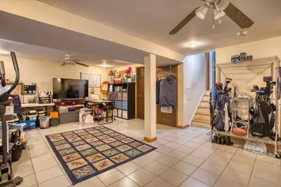 256 N Grace Street, Lombard, IL 60148 - Photo 14