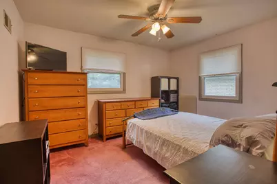 256 N Grace Street, Lombard, IL 60148 - Photo 10