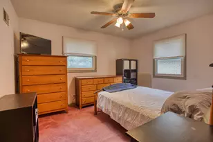 256 N Grace St, Lombard, IL 60148 - Photo 10