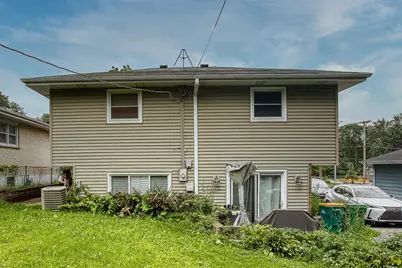 256 N Grace Street, Lombard, IL 60148 - Photo 20