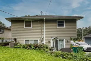 256 N Grace St, Lombard, IL 60148 - Photo 20