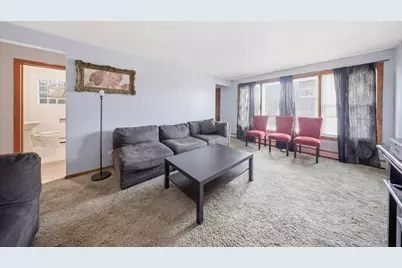 7426 W 62nd Place, Summit, IL 60501 - Photo 12