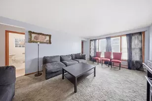 7426 W 62nd Pl, Summit, IL 60501 - Photo 12