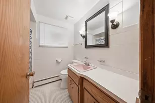 7426 W 62nd Pl, Summit, IL 60501 - Photo 18