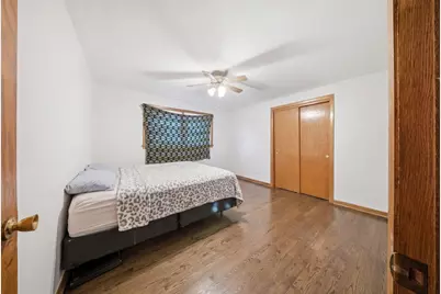7426 W 62nd Place, Summit, IL 60501 - Photo 22