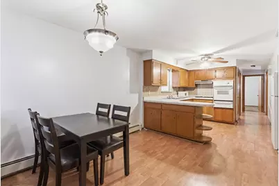 7426 W 62nd Place, Summit, IL 60501 - Photo 16