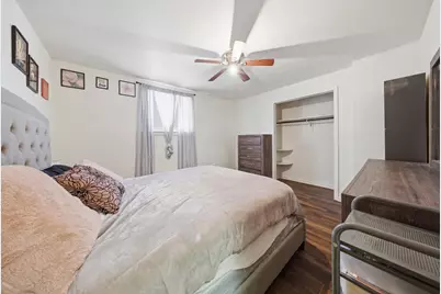 7426 W 62nd Place, Summit, IL 60501 - Photo 6