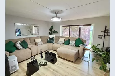 5300 Walnut Avenue #20C, Downers Grove, IL 60515 - Photo 2