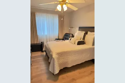 5300 Walnut Avenue #20C, Downers Grove, IL 60515 - Photo 8