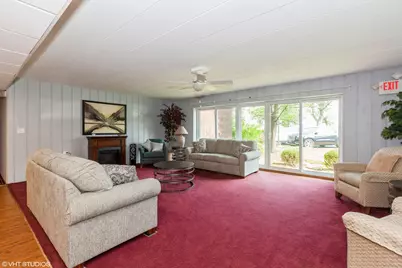 5300 Walnut Avenue #20C, Downers Grove, IL 60515 - Photo 14