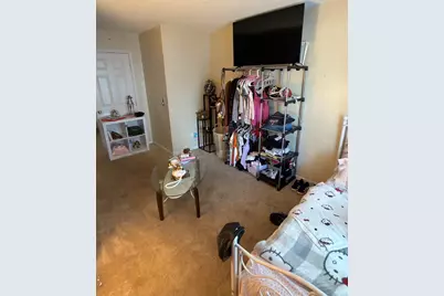 7055 Nathan Lane, Carpentersville, IL 60110 - Photo 18