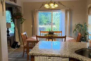 7055 Nathan Ln, Carpentersville, IL 60110 - Photo 8