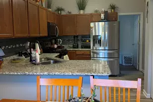 7055 Nathan Ln, Carpentersville, IL 60110 - Photo 6