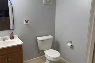 7055 Nathan Ln, Carpentersville, IL 60110 - Photo 28