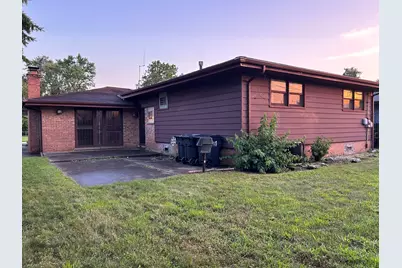 848 E 150th Place, South Holland, IL 60473 - Photo 18