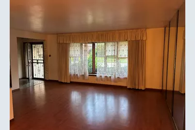 848 E 150th Place, South Holland, IL 60473 - Photo 6