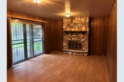 848 E 150th Place, South Holland, IL 60473 - Photo 4