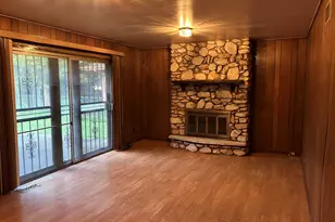 848 E 150th Pl, South Holland, IL 60473 - Photo 4
