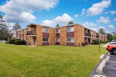 1320 Lore Lane #108, Lombard, IL 60148 - Photo 2