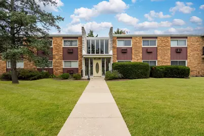 1320 Lore Lane #108, Lombard, IL 60148 - Photo 1