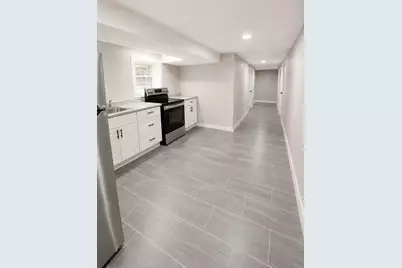4925 W Henderson Street #G, Chicago, IL 60641 - Photo 2