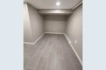 4925 W Henderson Street #G, Chicago, IL 60641 - Photo 6