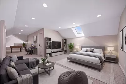 20159 Alison Trail, Mokena, IL 60448 - Photo 28