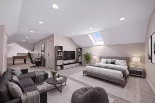20159 Alison Trail, Mokena, IL 60448 - Photo 28