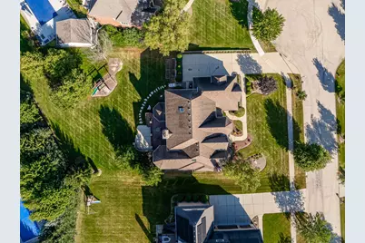 20159 Alison Trail, Mokena, IL 60448 - Photo 6