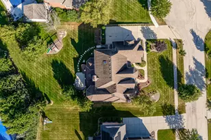 20159 Alison Trail, Mokena, IL 60448 - Photo 6