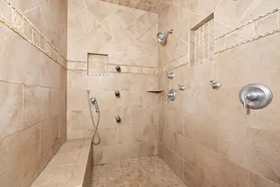 20159 Alison Trail, Mokena, IL 60448 - Photo 26