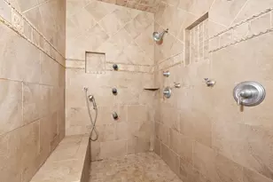 20159 Alison Trail, Mokena, IL 60448 - Photo 26