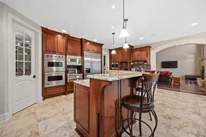 20159 Alison Trail, Mokena, IL 60448 - Photo 18