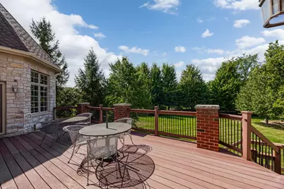 20159 Alison Trail, Mokena, IL 60448 - Photo 44