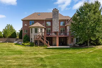 20159 Alison Trail, Mokena, IL 60448 - Photo 48