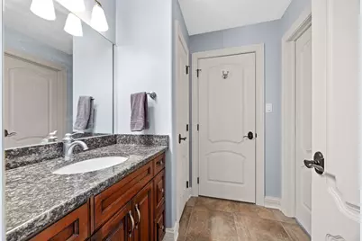 20159 Alison Trail, Mokena, IL 60448 - Photo 30