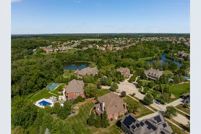 20159 Alison Trail, Mokena, IL 60448 - Photo 58