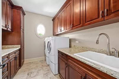 20159 Alison Trail, Mokena, IL 60448 - Photo 20