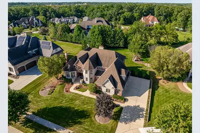20159 Alison Trail, Mokena, IL 60448 - Photo 56