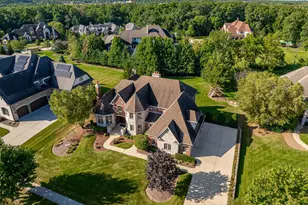 20159 Alison Trail, Mokena, IL 60448 - Photo 56