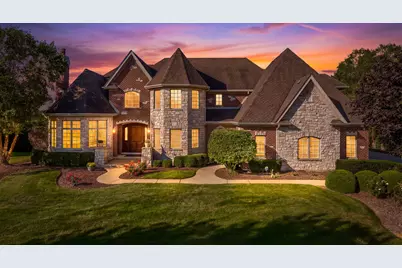 20159 Alison Trail, Mokena, IL 60448 - Photo 1