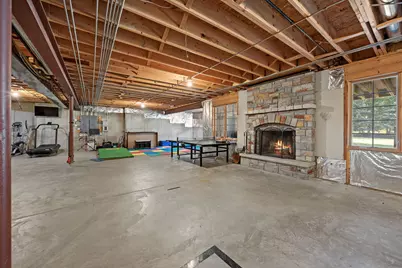 20159 Alison Trail, Mokena, IL 60448 - Photo 40