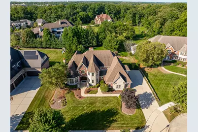 20159 Alison Trail, Mokena, IL 60448 - Photo 2