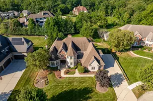 20159 Alison Trail, Mokena, IL 60448 - Photo 2