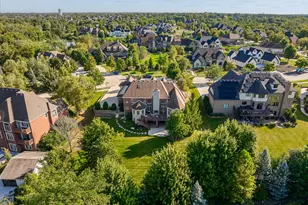 20159 Alison Trail, Mokena, IL 60448 - Photo 52