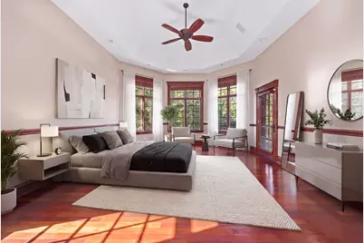 20159 Alison Trail, Mokena, IL 60448 - Photo 22