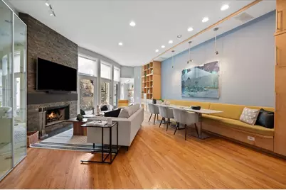 1942 N Wolcott Avenue, Chicago, IL 60622 - Photo 12