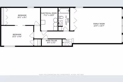 1942 N Wolcott Avenue, Chicago, IL 60622 - Photo 40